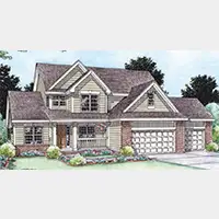 carter lumber chestnut knoll home plans